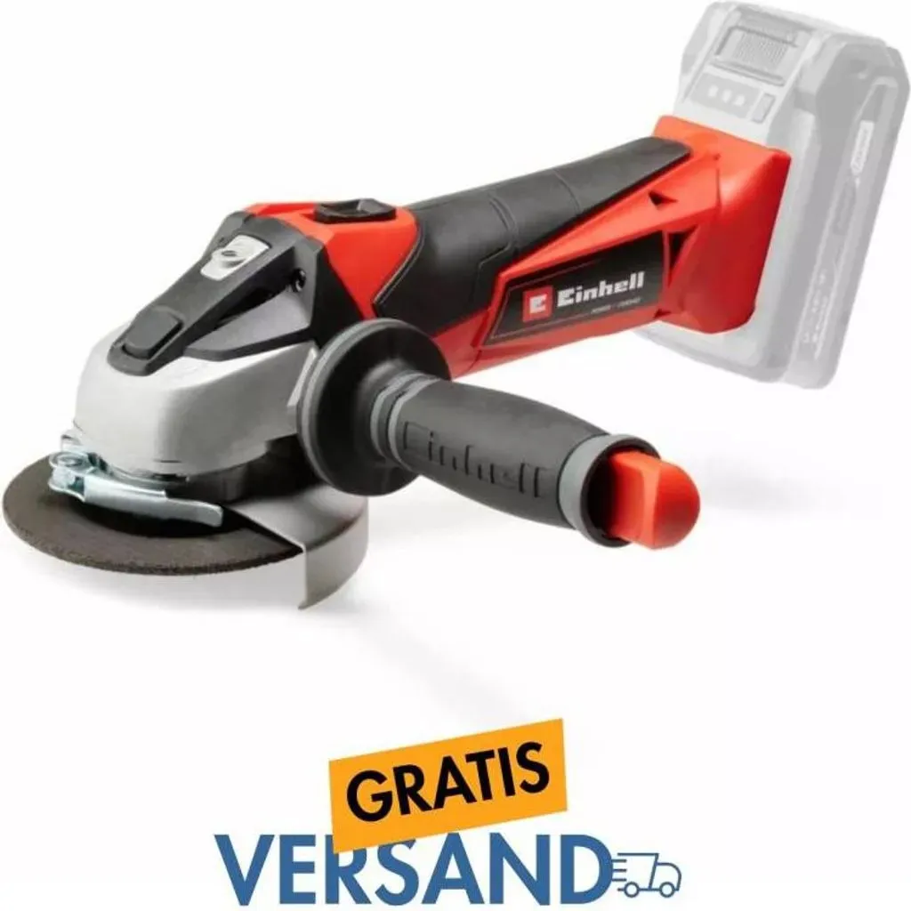 Produktbild