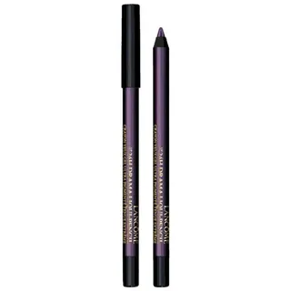 Lancôme 24H Drama Liquid Pencil Pflege 1,2 g
