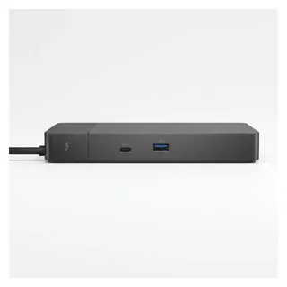 Dell WD19TBS