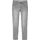 Jungen Nkmsilas Dnmtax Pant Noos Jeans Medium Grey Denim 104