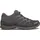Graphit/Stein 46,5