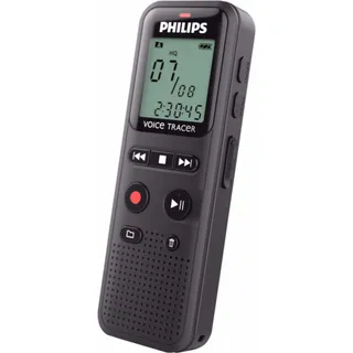 Philips DVT1160