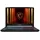 B14WFK-487 Intel Core i7-14650HX 16 GB RAM 512 GB SSD RTX 5060 Win11 Home