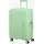 67 cm / 71,5-81 l pastel green