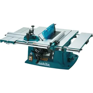 Makita MLT100N