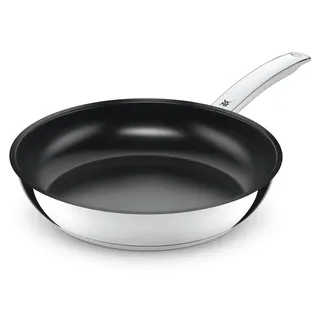 WMF Durado Bratpfanne 28 cm