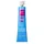 5N@BP light brown elumenated brown pearl 60 ml