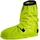 neon yellow 36-39