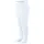 Baby Mädchen Uni Strumpfhose Weiß Weiss 500 68 EU