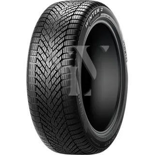 215/60 R16 99H XL