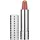 07 Blushing Nude 3 g