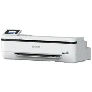 Epson SureColor SC-T3100