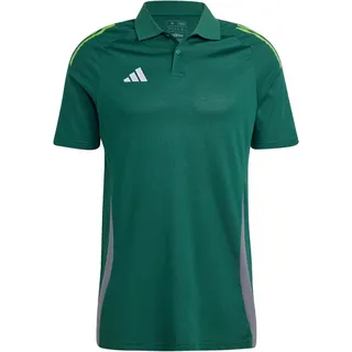 adidas Tiro 24 Poloshirt, - 2XL
