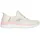 Summits-Diamond Dream Damen Beige 42