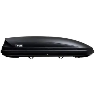 Thule Pacific 780 420L Anthrazit