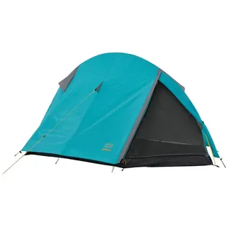 Grand Canyon Cardova 1 Blau/Grau