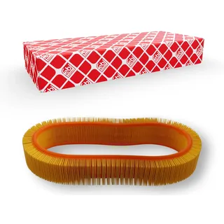 FEBI Luftfilter 31445