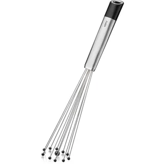 GEFU Kugel-Schneebesen PRIMELINE