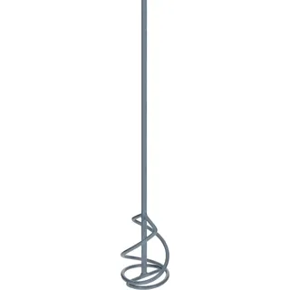 Bosch Rührkorb leicht 80 mm, 400 mm, 5-10 kg