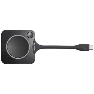 Barco ClickShare USB-CTM Button Sender