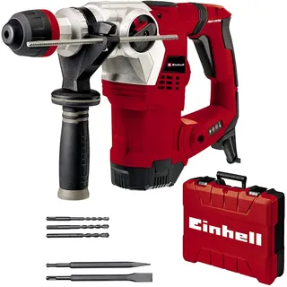 Einhell TE-RH 32 4F Kit
