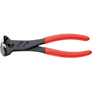 Knipex Vornschneider 6801 EAN 180mm
