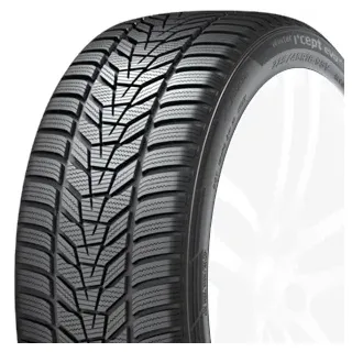 225/60 R17 99H