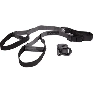 Energetics Functional Trainer 2.0 Schwarz