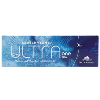 ULTRA® ONE DAY 30 Stk.