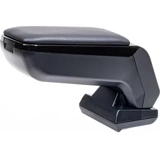 OEM Armster, Auto Innenraum Zubehör, Armrest Fiat 500l 2012-2017 Polyskin
