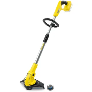 Kärcher LTR 18-30 ohne Akku