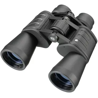 Bresser Hunter 20x50