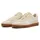 Alpine Snow / Puma White 42