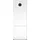 Compress 16 M 15