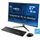 CSL All-in-One-PC Unity F27B-ALS 27 Full HD Intel 3 7 GHz 16 GB RAM 512 GB SSD Intel UHD Graphics Windows 11