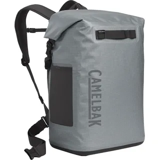 CamelBak Kühlbox, (24 l)