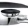 Diamas Pro 24 cm