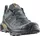 Urban Chic/Black/Plantation 43