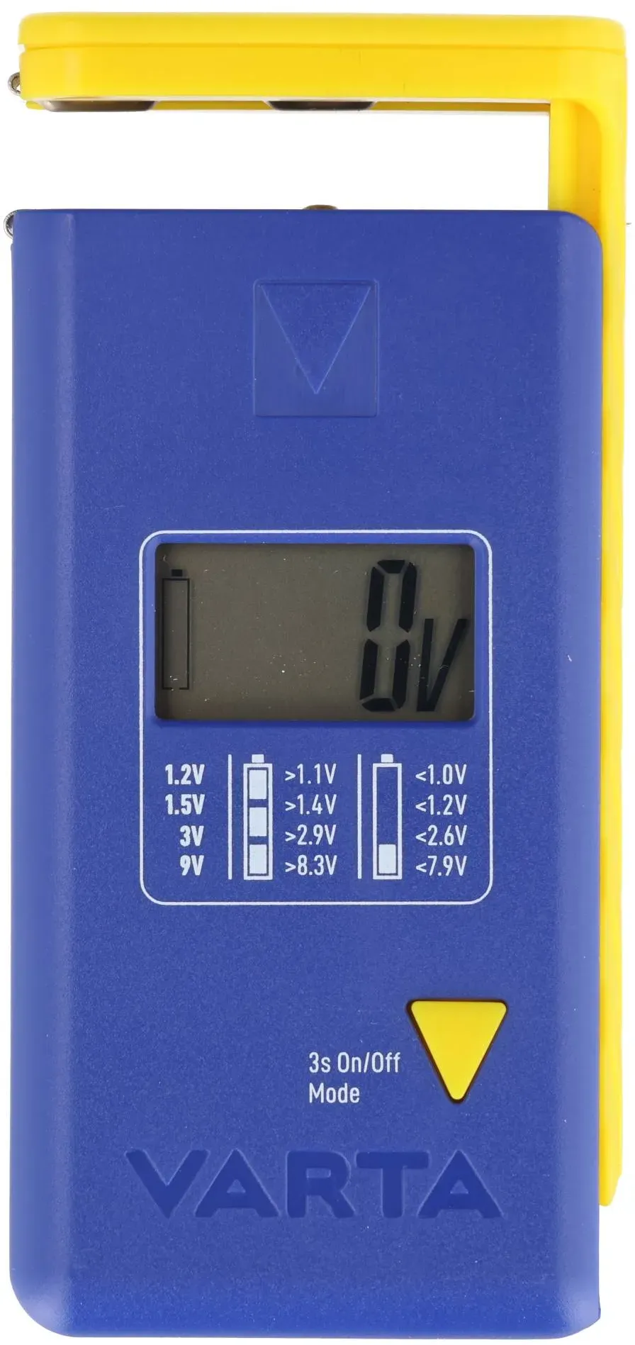 Produktbild