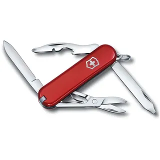 Victorinox Rambler rot (0.6363)