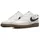 Sail / Black / Light Orewood Brown / White 44,5