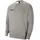 dk grey heather/black 3XL