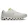 Damen White/Sand 40