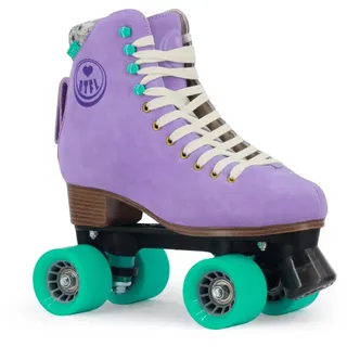 BTFL MELA Rollschuh - 38