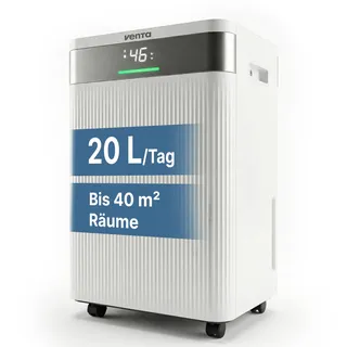 Venta AD100