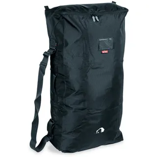 Tatonka L Rucksack Schutzhülle - Black - One Size