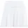 Club Climacool Tennisrock White M