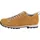 Herren Spice Yellow 45 2/3