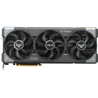 TUF Gaming GeForce RTX 5090 32GB GDDR7 90YV0LY1-M0NA00