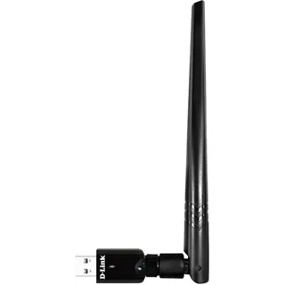 D-Link DWA-185